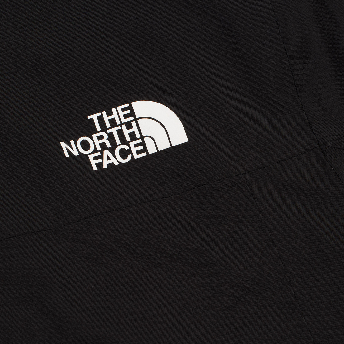 The North Face Мужская куртка 1990 Thermoball Mountain