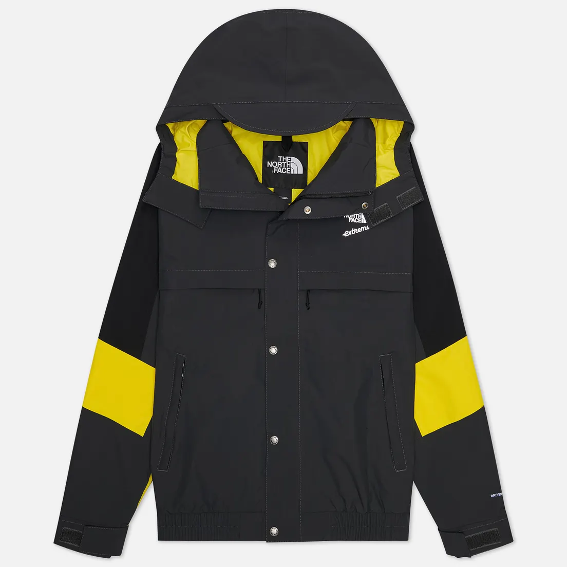 The North Face Мужская куртка 92 Extreme Rain