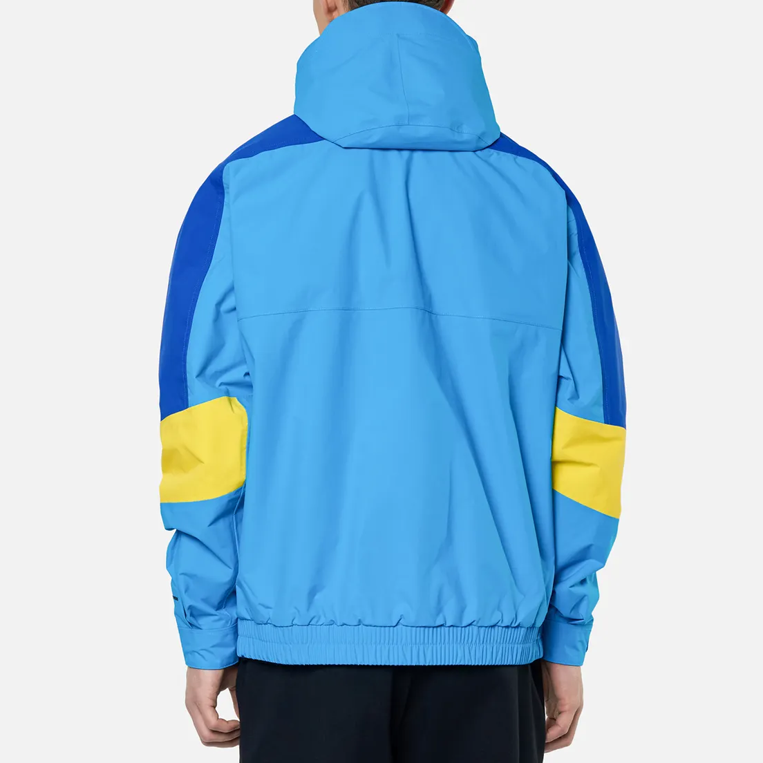 The North Face Мужская куртка 92 Extreme Rain