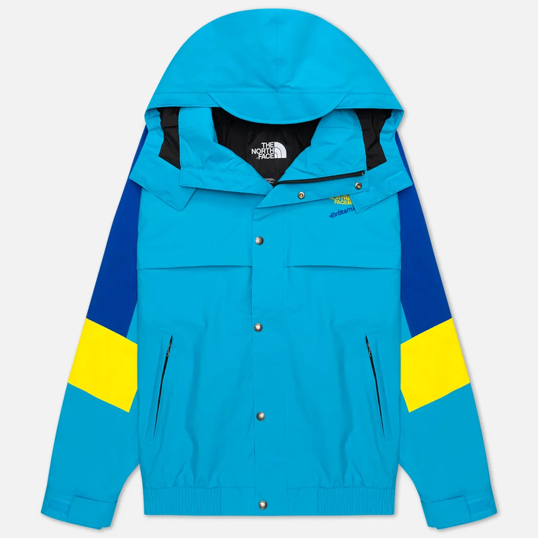 The North Face Мужская куртка 92 Extreme Rain