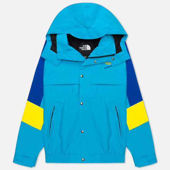 The North Face 92 Extreme Rain TA4AGRLL2