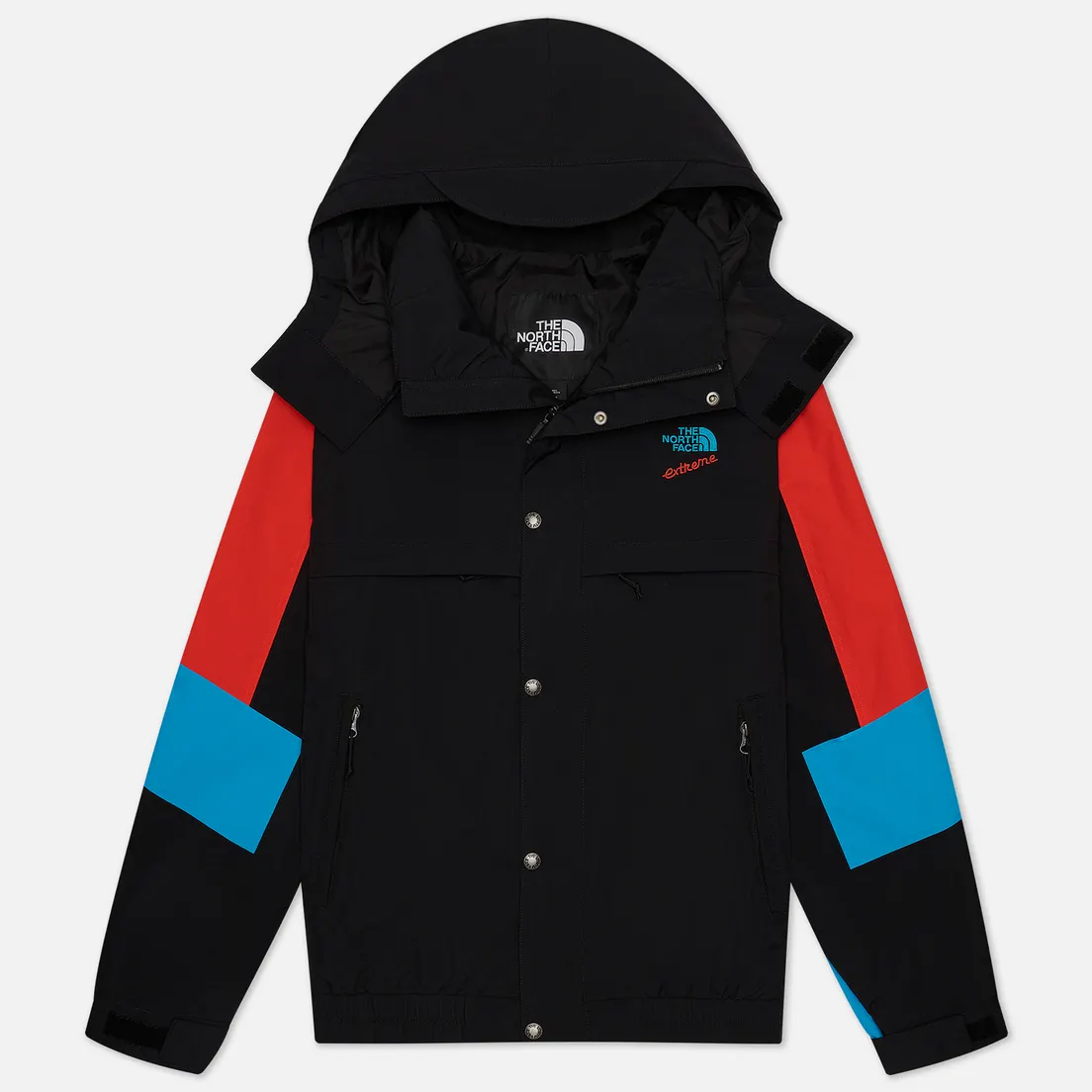 The North Face Мужская куртка 92 Extreme Rain