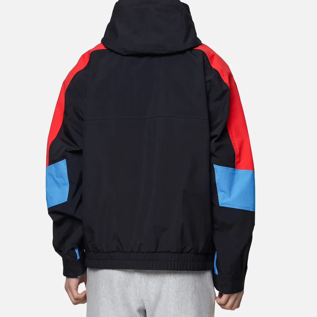 The North Face Мужская куртка 92 Extreme Rain