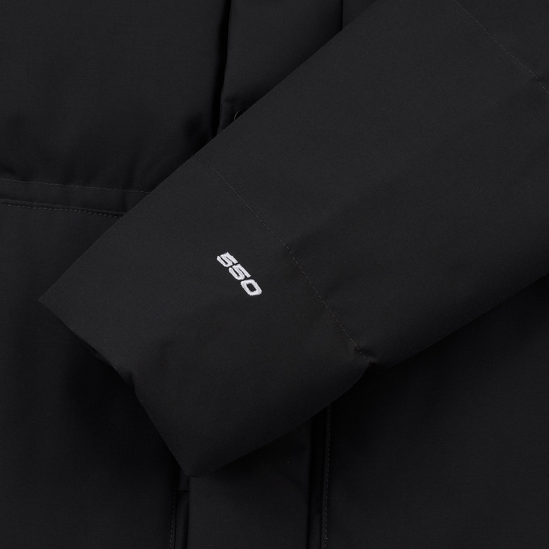 The North Face Мужская куртка Box Canyon