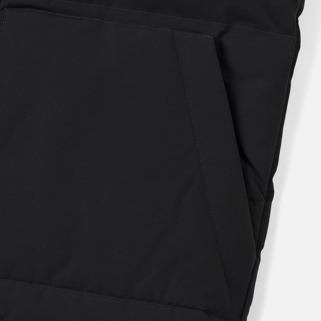 The North Face Мужская куртка Box Canyon