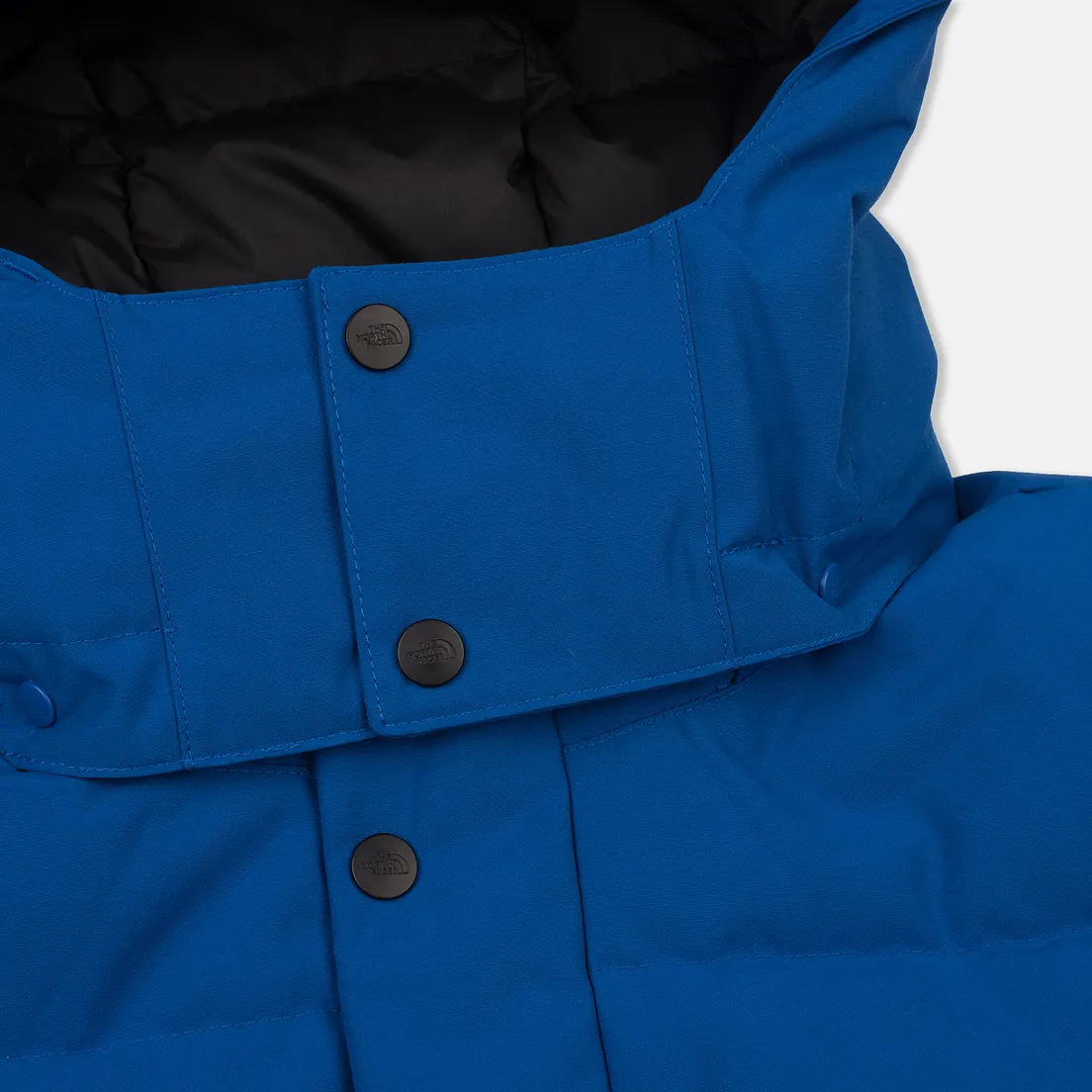 The North Face Мужская куртка Box Canyon
