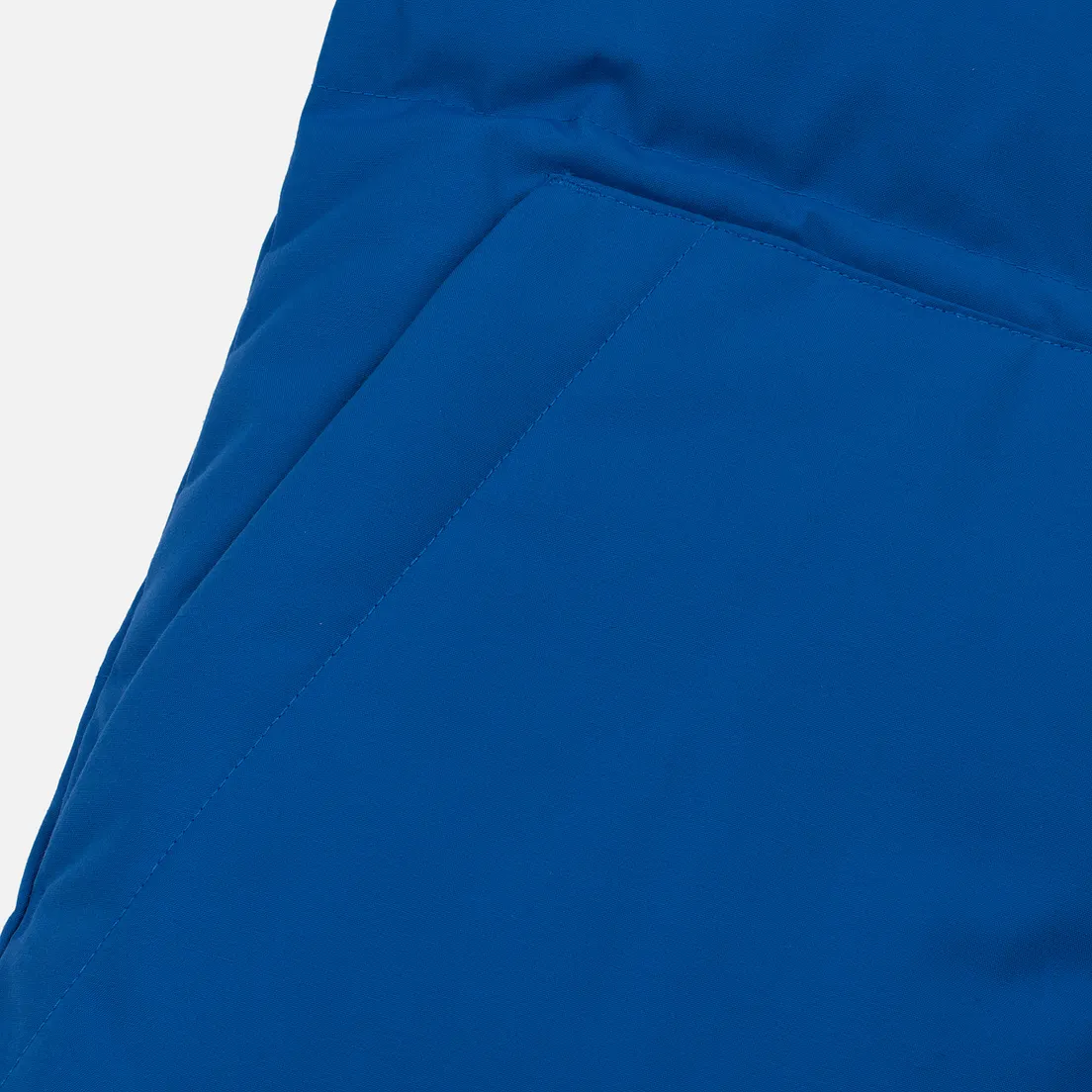 The North Face Мужская куртка Box Canyon