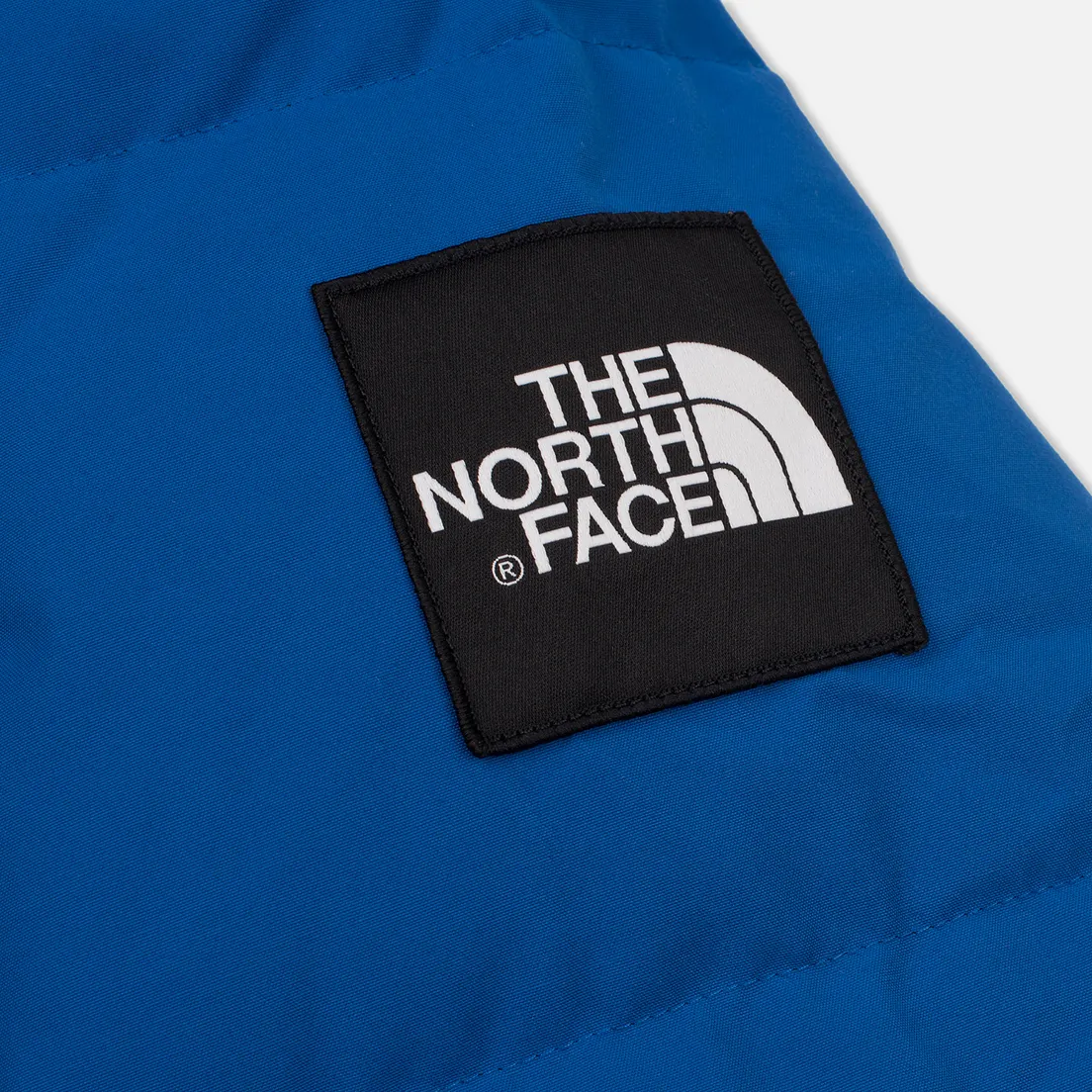 The North Face Мужская куртка Box Canyon