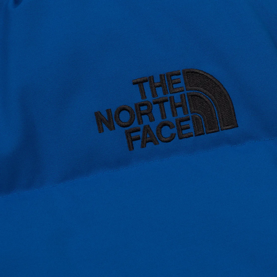 The North Face Мужская куртка Box Canyon