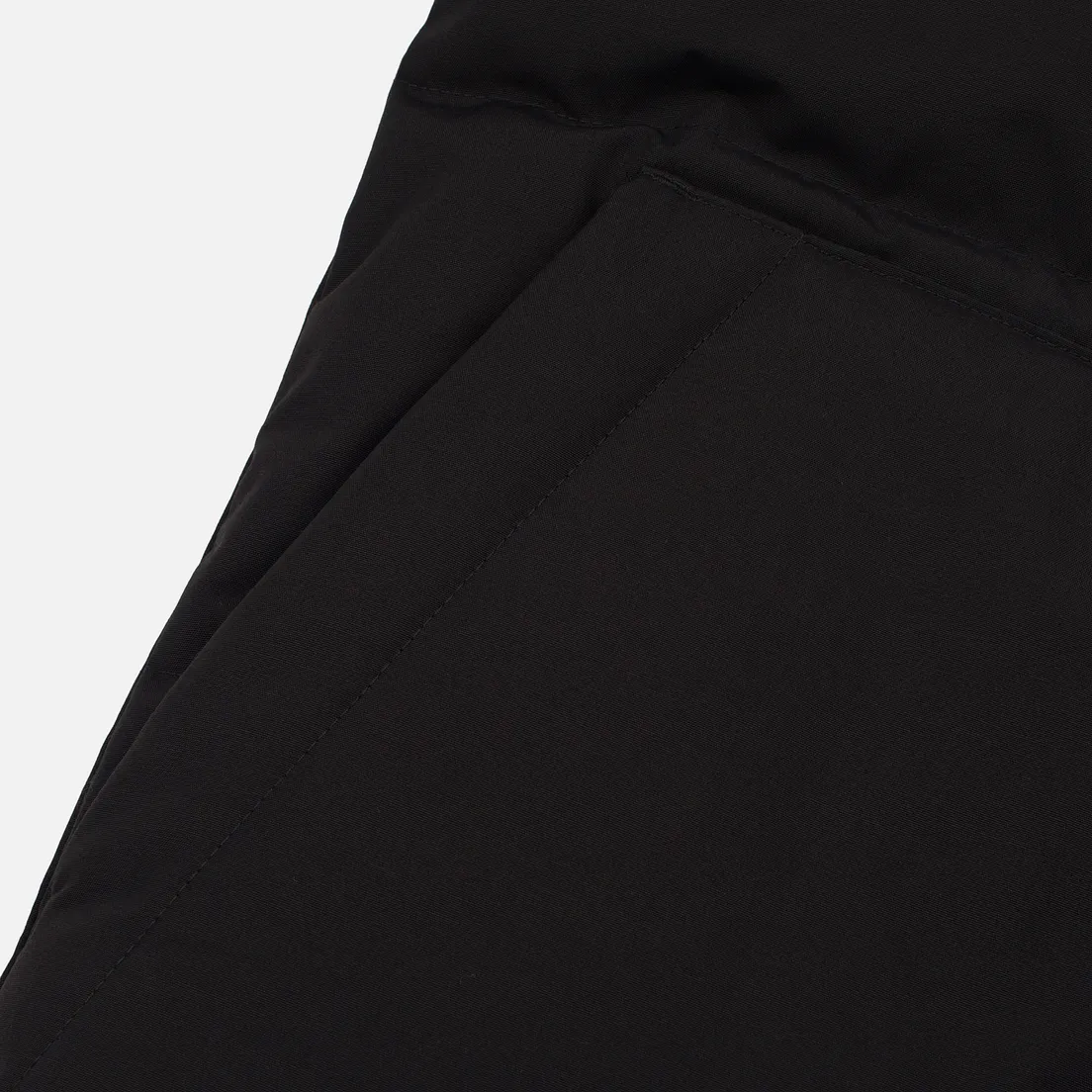 The North Face Мужская куртка Box Canyon