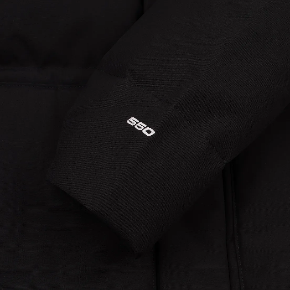 The North Face Мужская куртка Box Canyon
