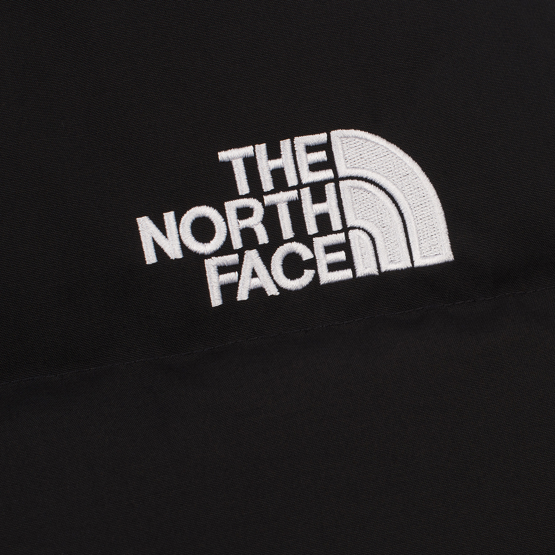 The North Face Мужская куртка Box Canyon
