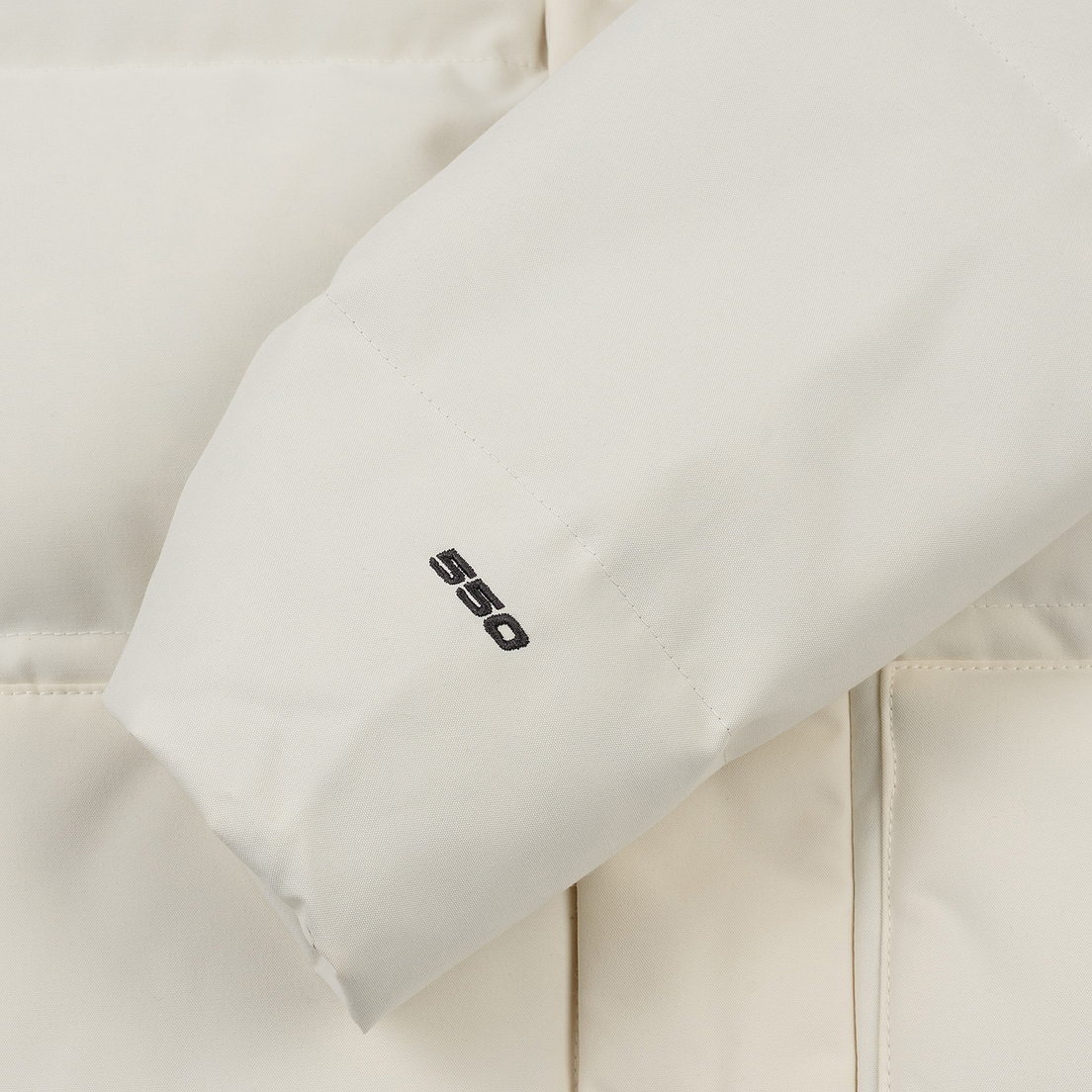 The North Face Box Canyon T92TUB11P