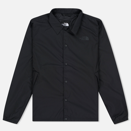 North face mens coach jacket online