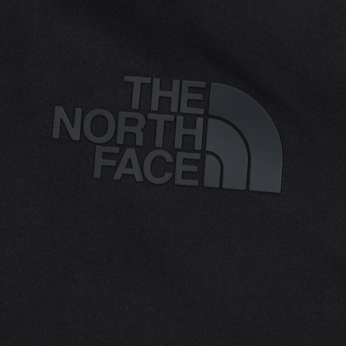 The North Face Мужская куртка Coaches