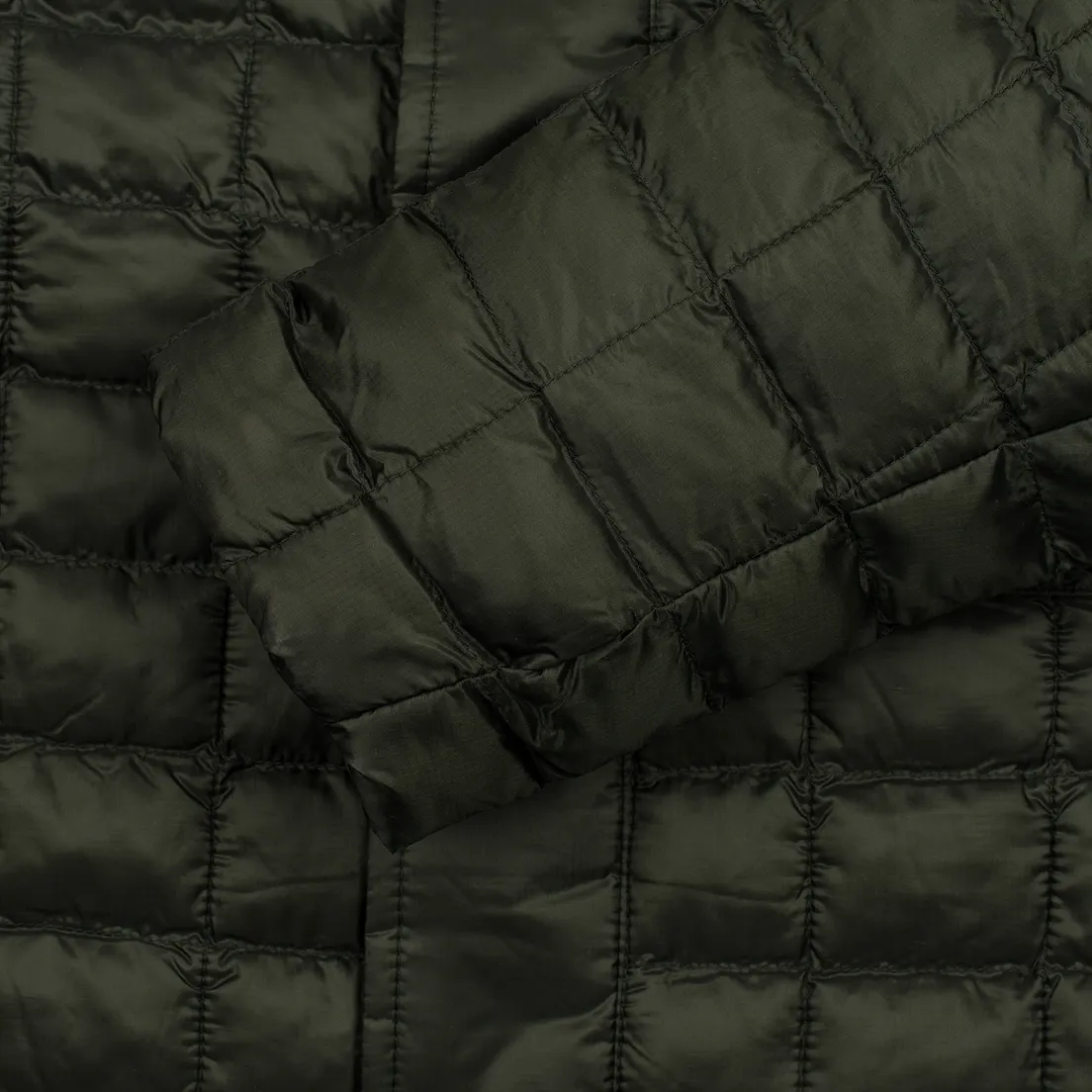 The North Face Мужская куртка Den Thermoball