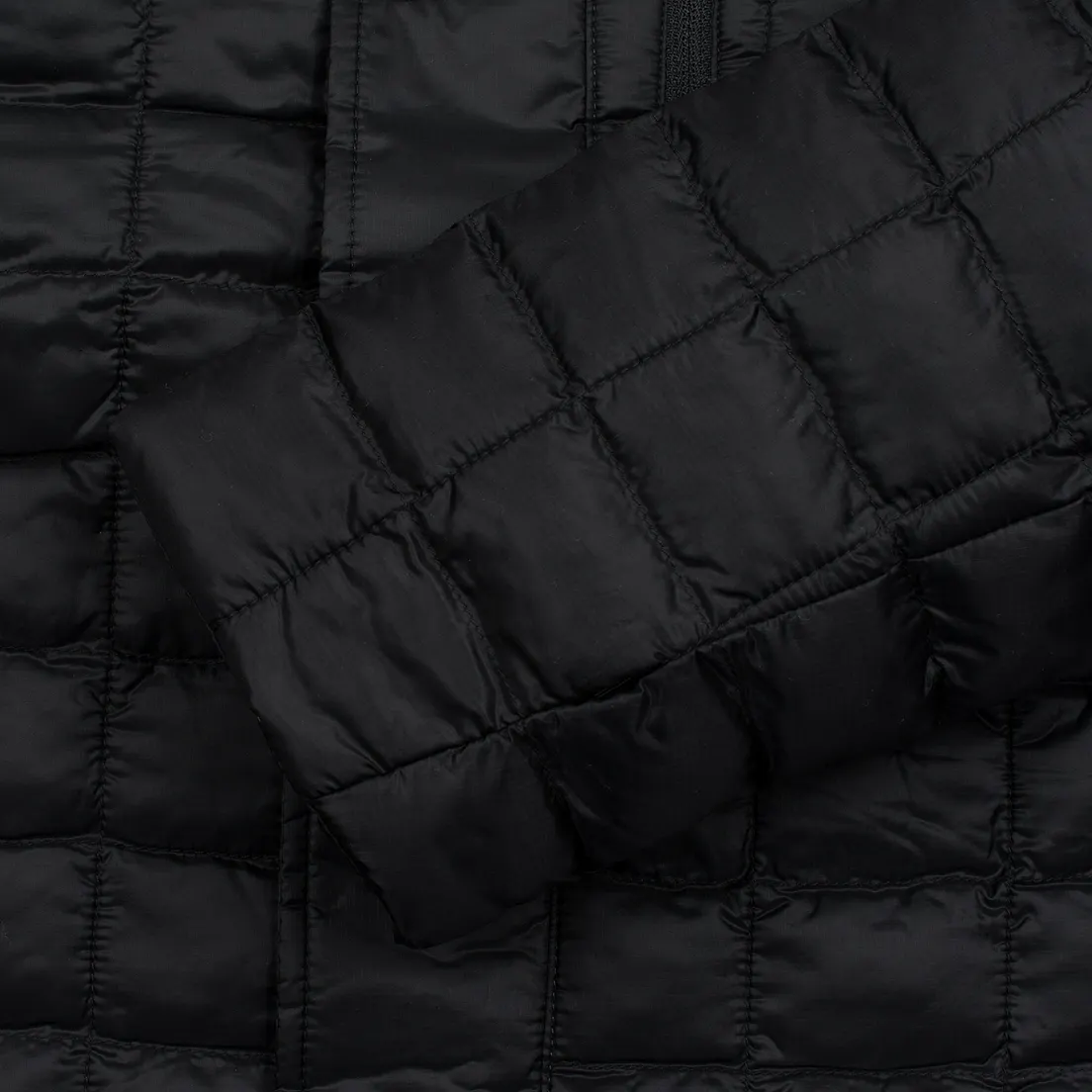 The North Face Мужская куртка Den Thermoball