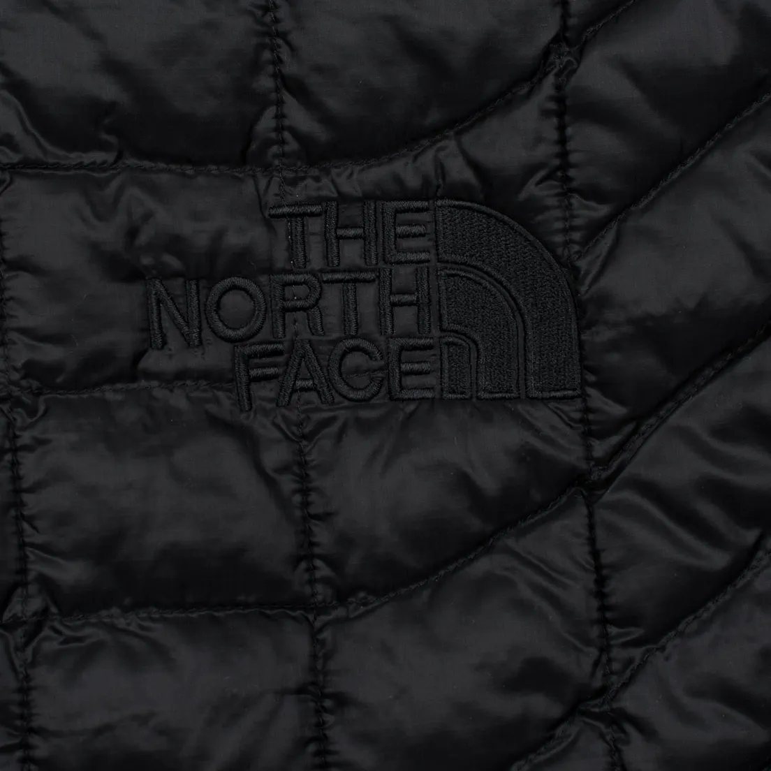 The North Face Мужская куртка Den Thermoball