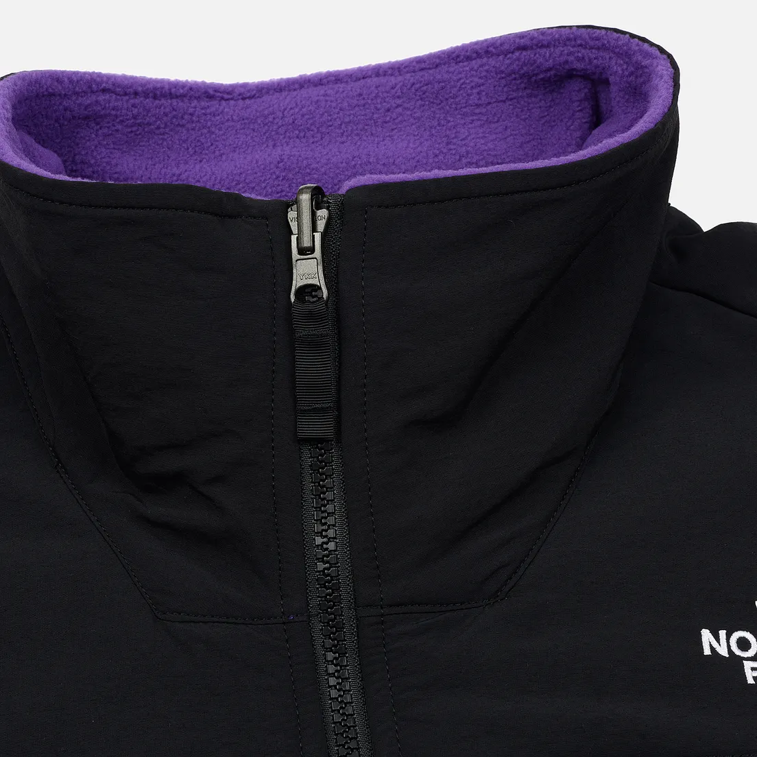 The North Face Мужская куртка Denali Fleece 2