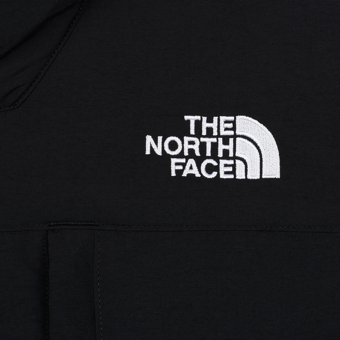 The North Face Мужская куртка Denali Fleece 2