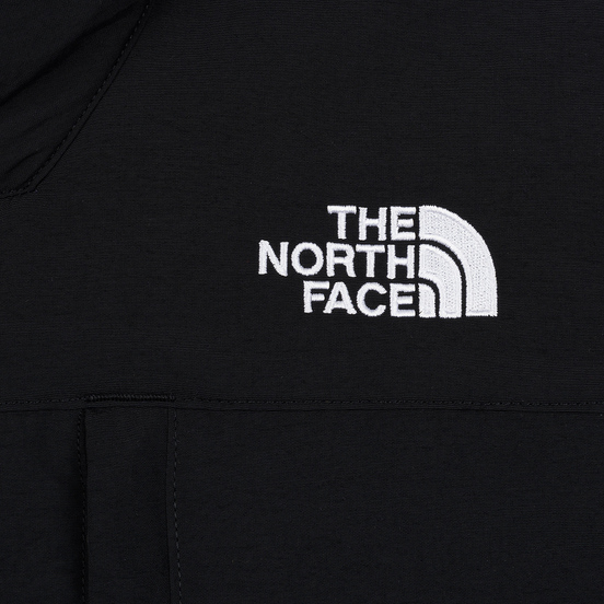 Мужская куртка The North Face Denali Fleece 2 Hero Purple