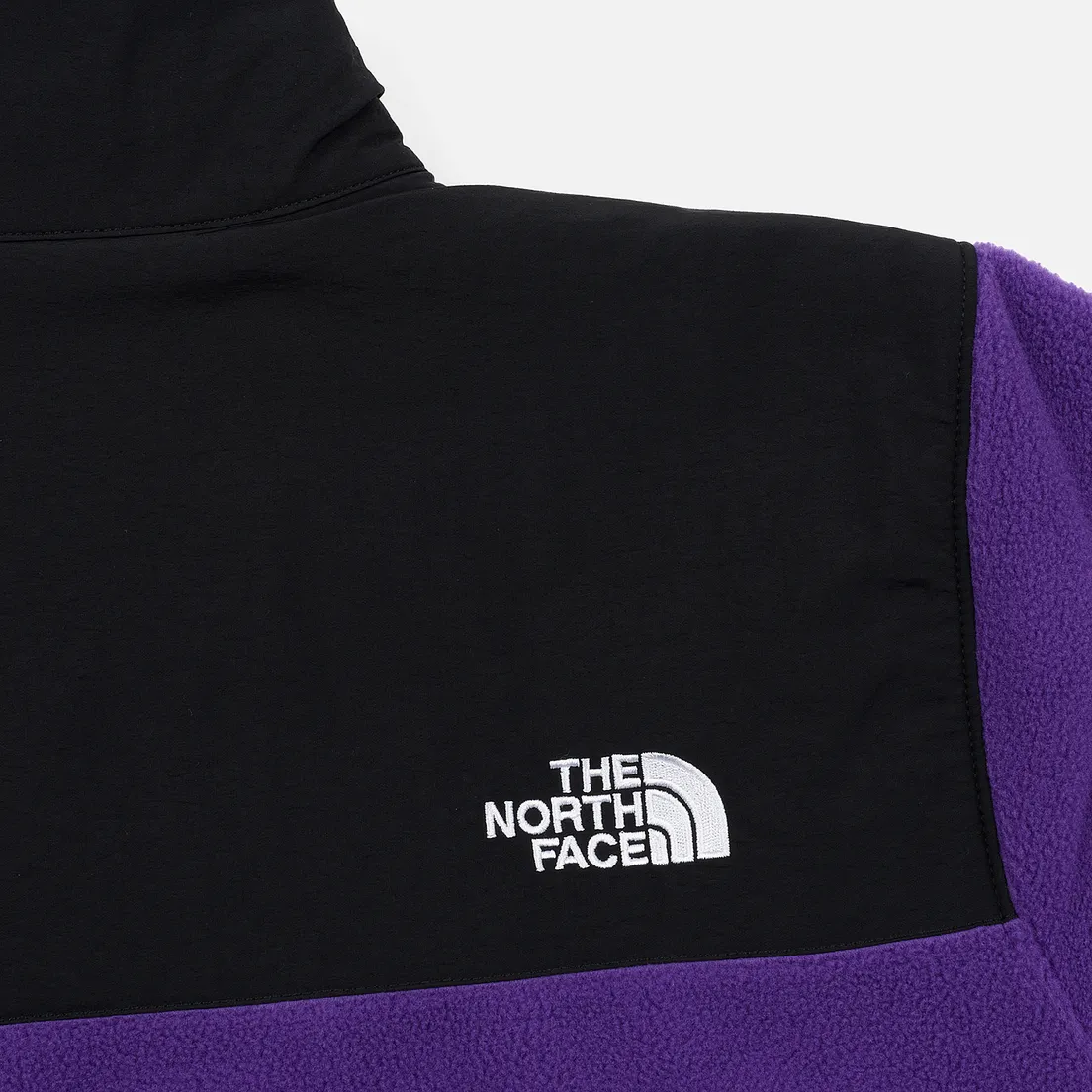 The North Face Мужская куртка Denali Fleece 2