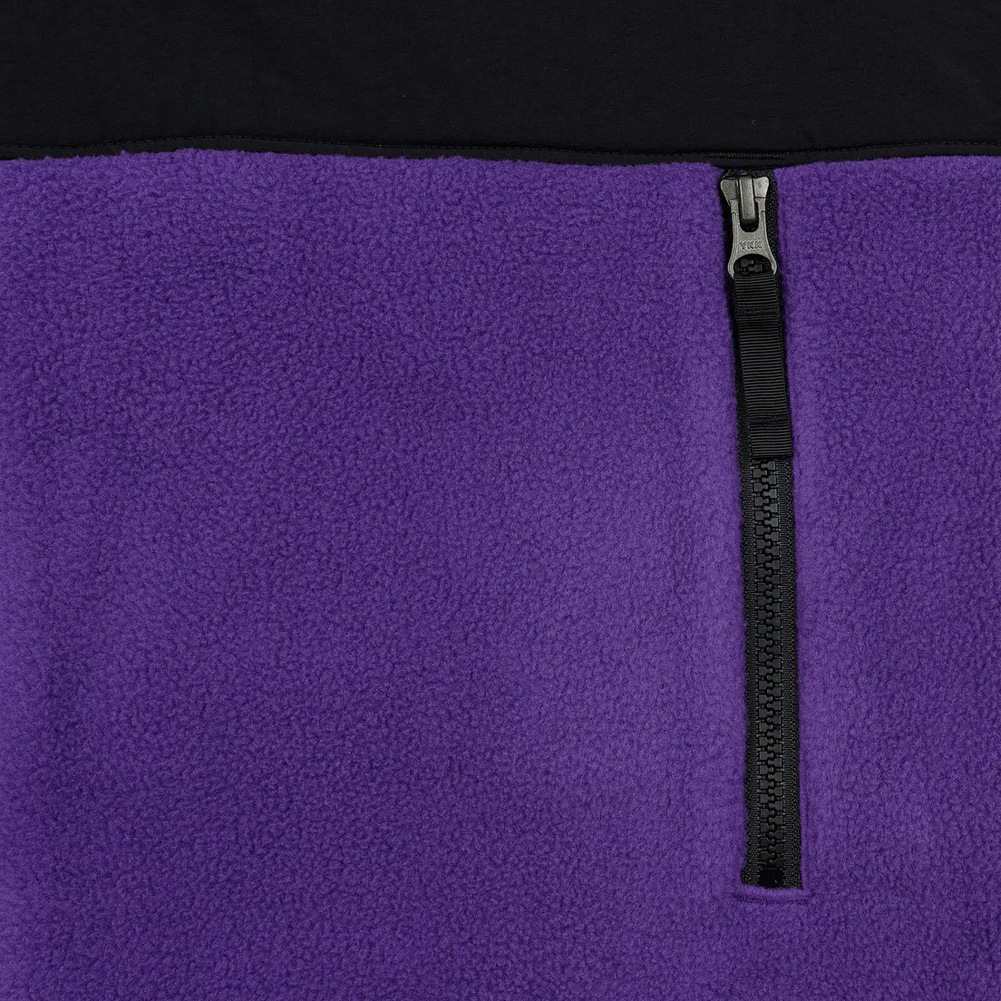 The North Face Мужская куртка Denali Fleece 2