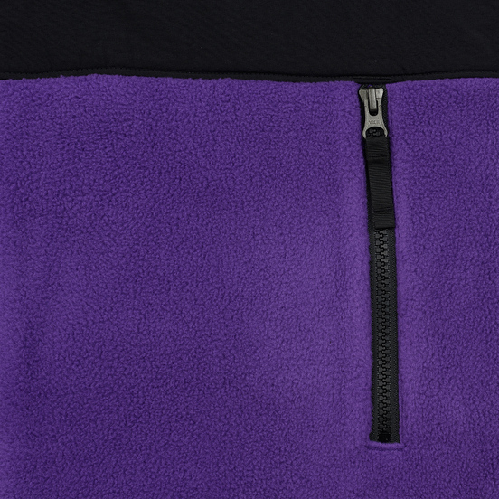 Мужская куртка The North Face Denali Fleece 2 Hero Purple