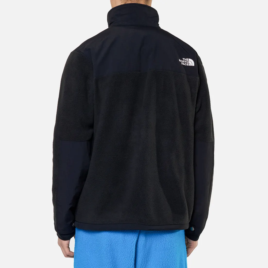 The North Face Мужская куртка Denali Fleece 2