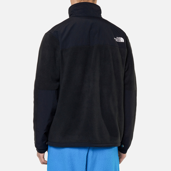 Мужская куртка The North Face Denali Fleece 2 TNF Black