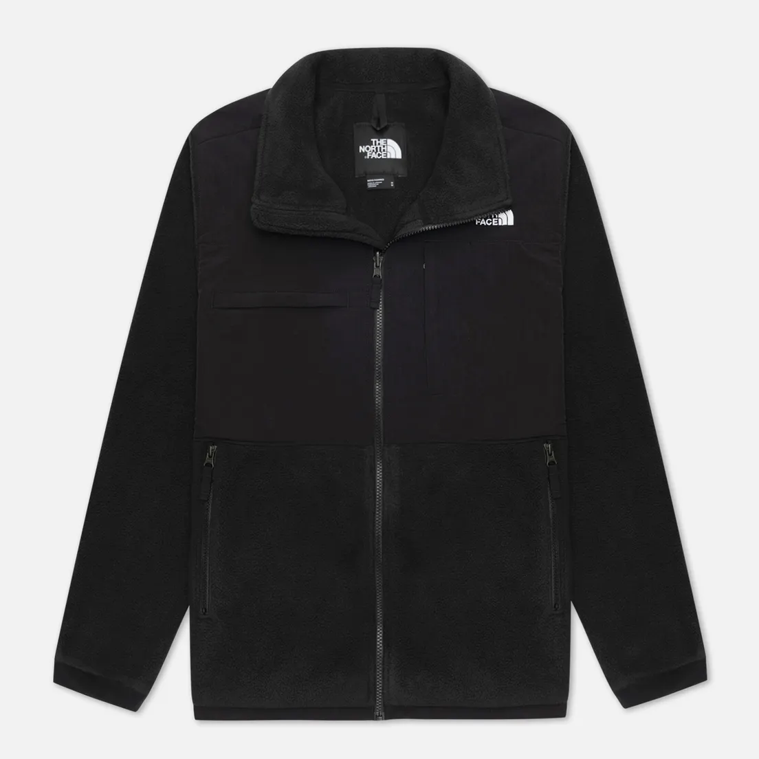 The North Face Мужская куртка Denali Fleece 2