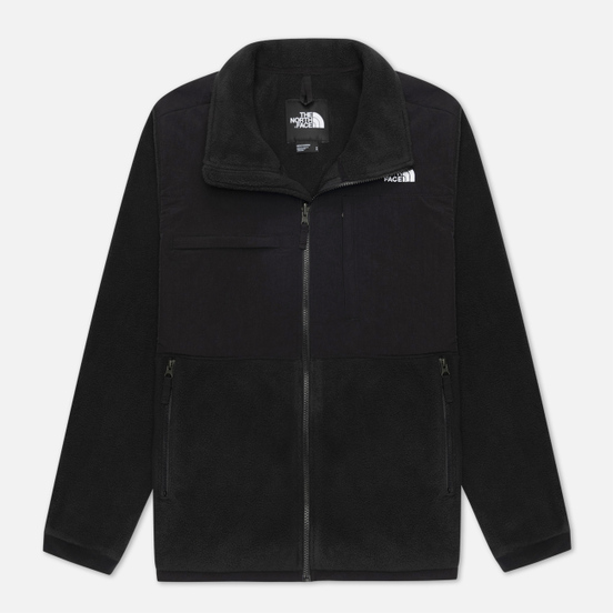 The North Face Denali Fleece 2 T93XAUJK3