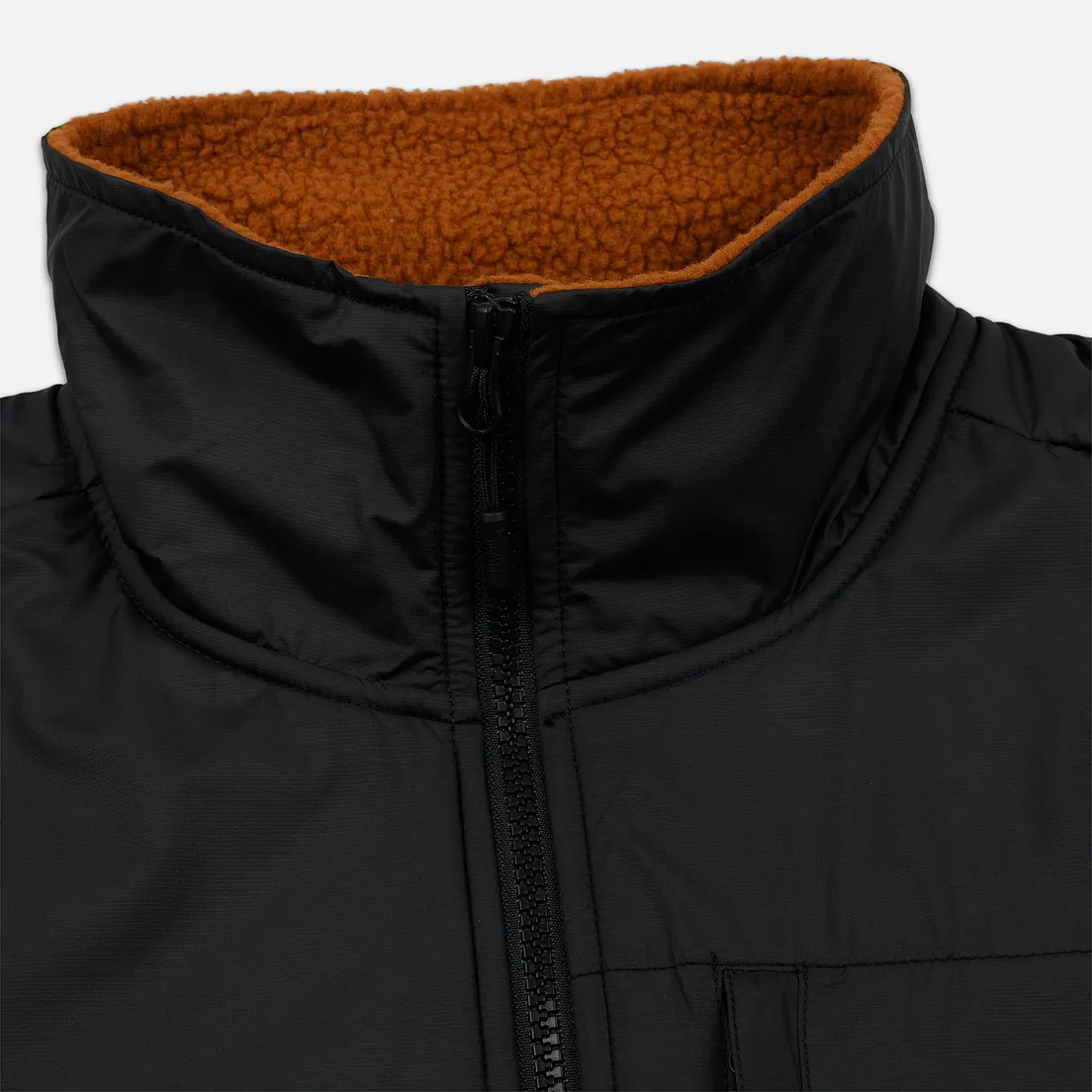 The North Face Мужская куртка Denali Fleece