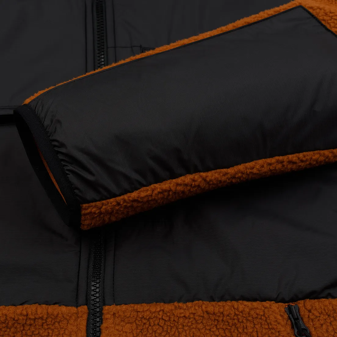 The North Face Мужская куртка Denali Fleece