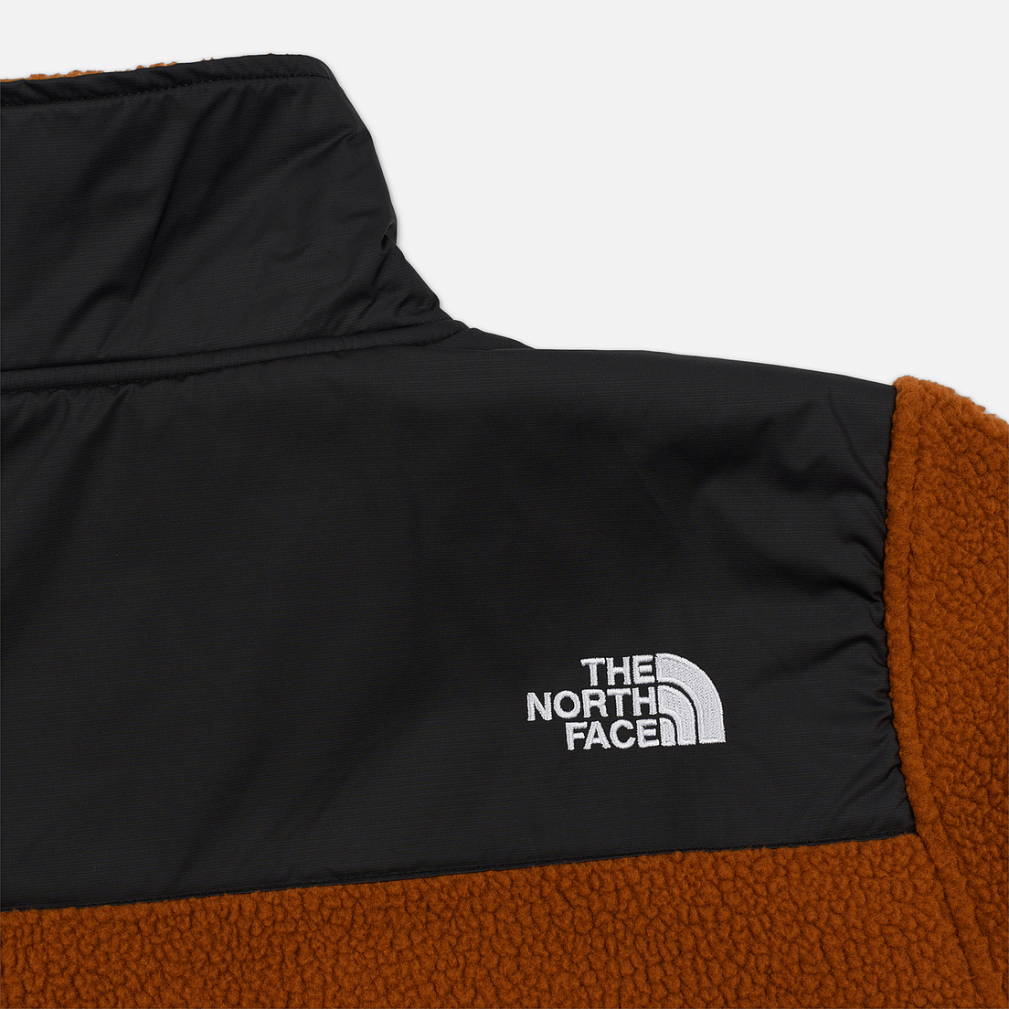 The North Face Мужская куртка Denali Fleece