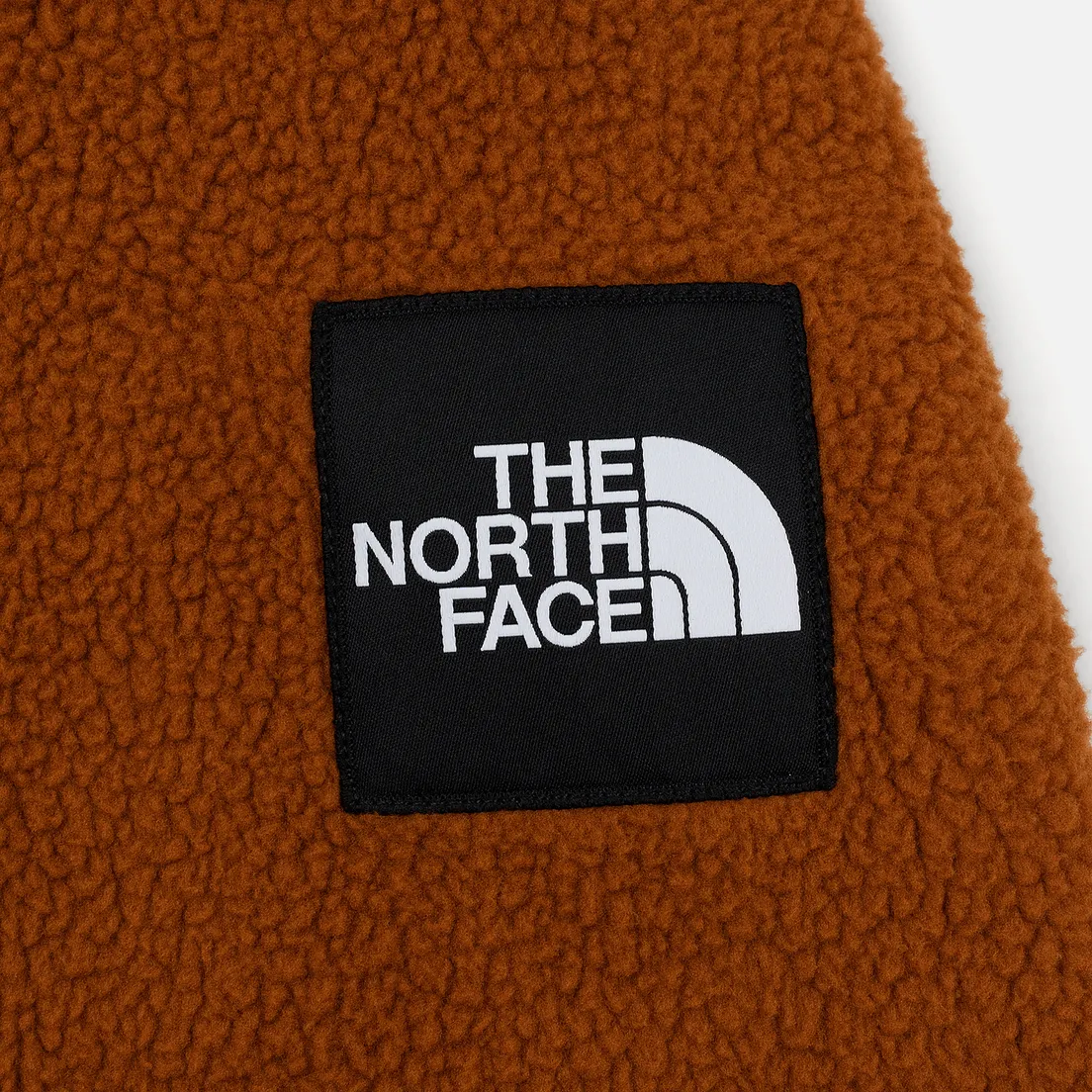 The North Face Мужская куртка Denali Fleece