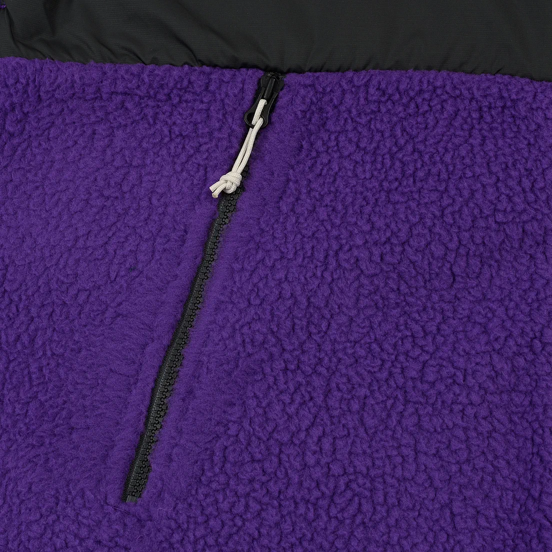 The North Face Мужская куртка Denali Fleece