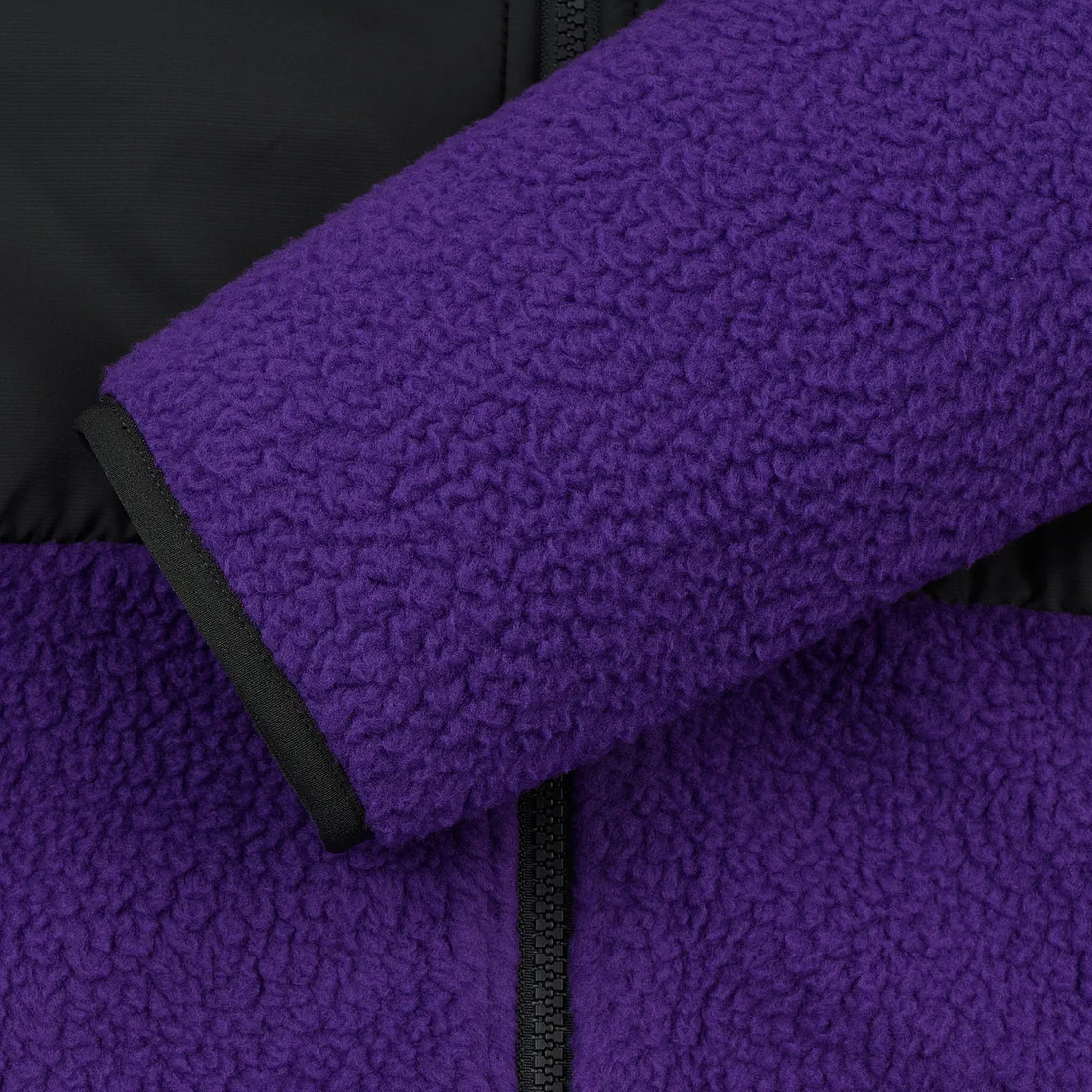 The North Face Мужская куртка Denali Fleece