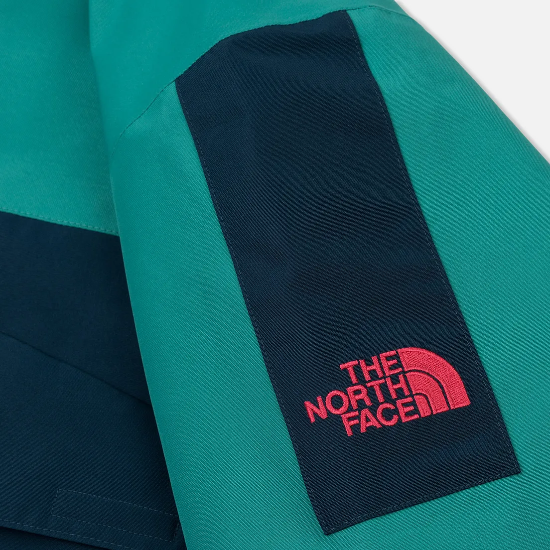 The North Face Мужская куртка Fantasy Ridge Gore-Tex