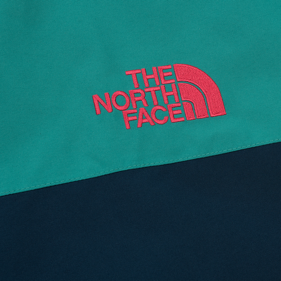 The North Face Мужская куртка Fantasy Ridge Gore-Tex
