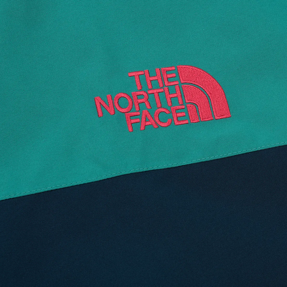 The North Face Мужская куртка Fantasy Ridge Gore-Tex