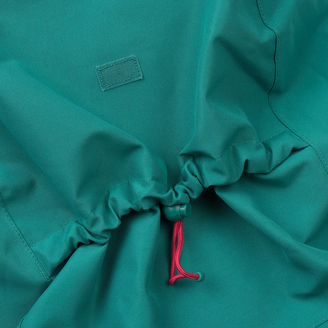 The North Face Мужская куртка Fantasy Ridge Gore-Tex