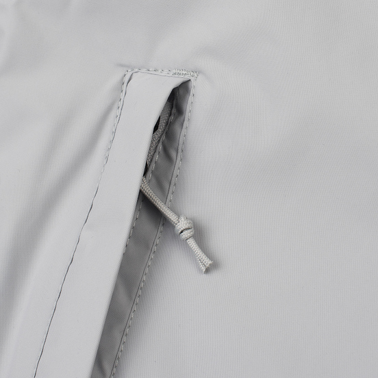 Мужская куртка The North Face IC Coaches High Rise Grey