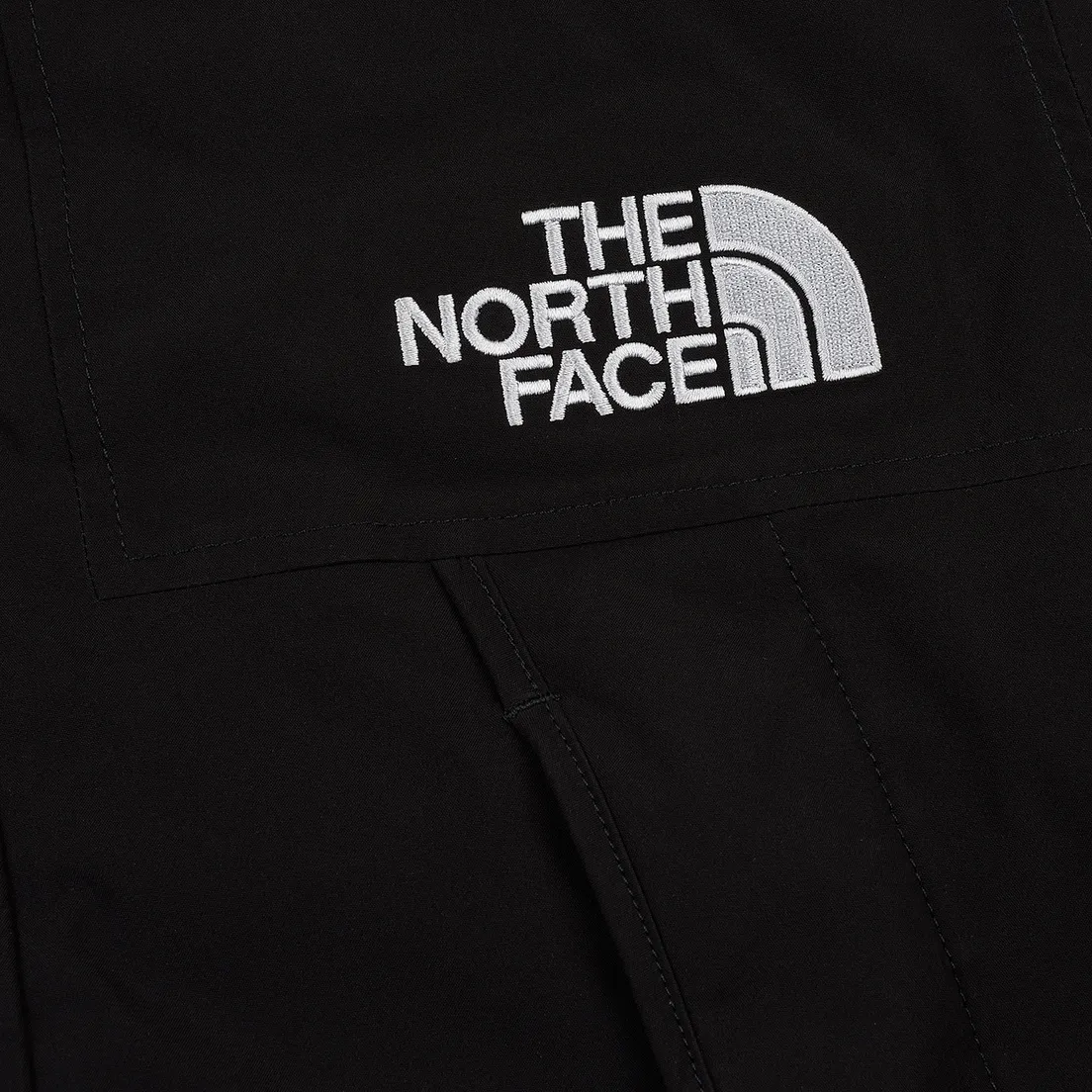 The North Face Мужская куртка Mountain Murdo Gore-Tex