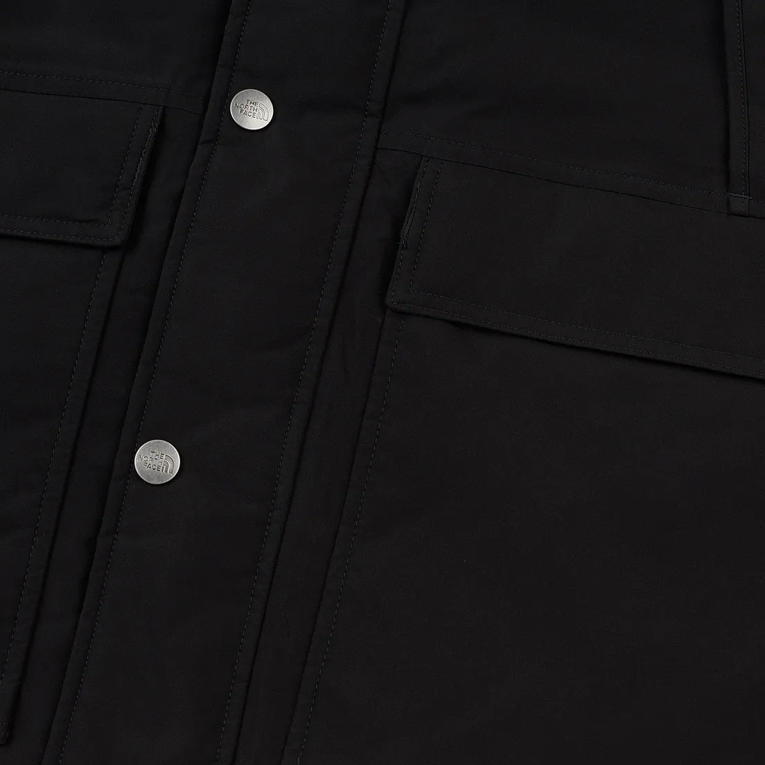 The North Face Мужская куртка Mountain Murdo Gore-Tex