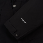 north face mountain murdo