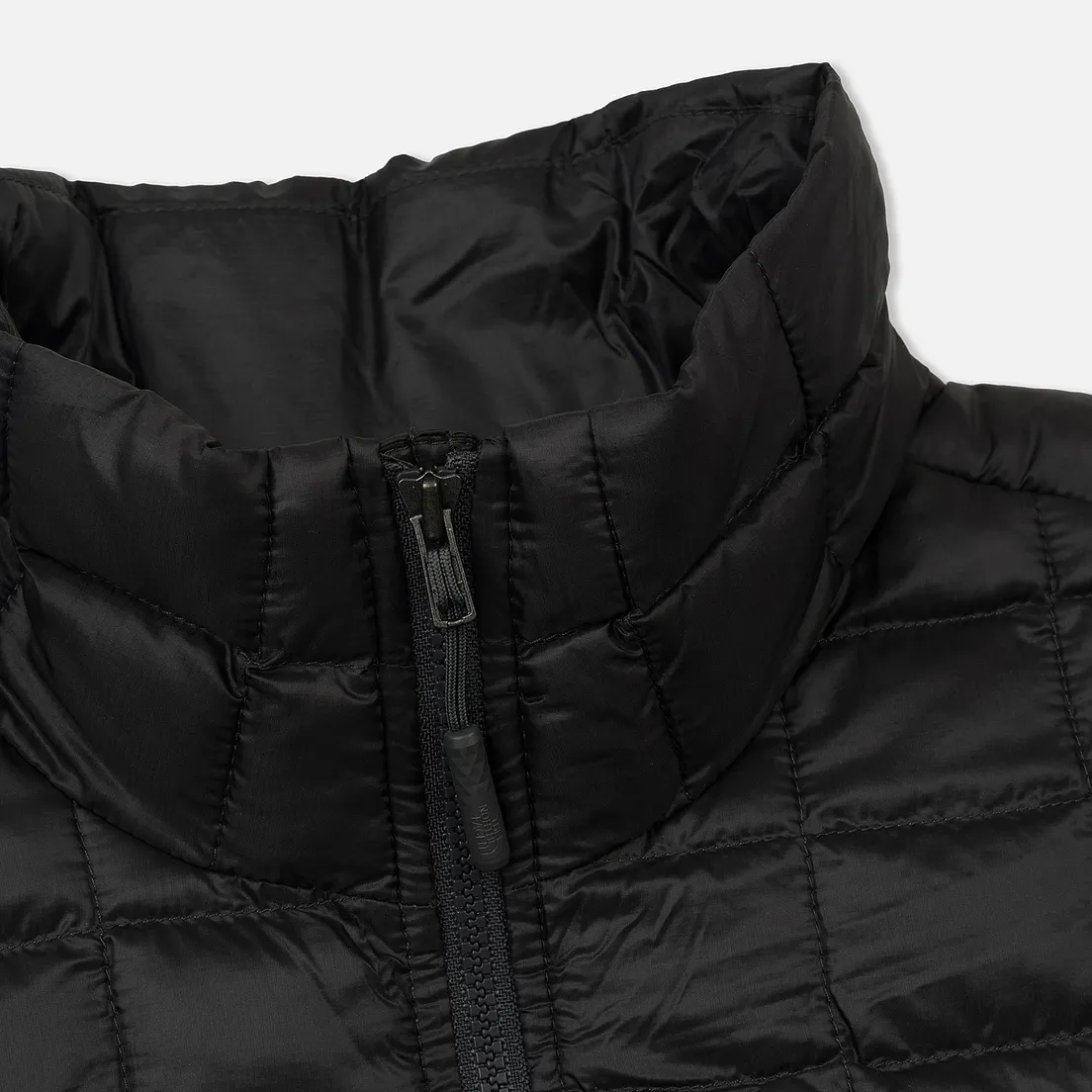 The North Face Мужская куртка Thermoball Full Zip