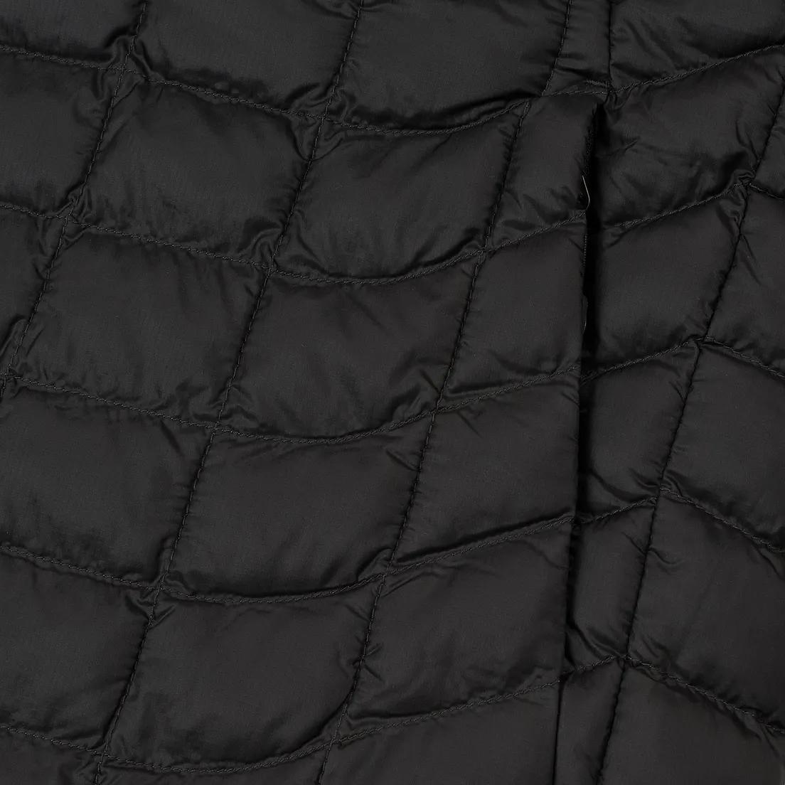 The North Face Мужская куртка Thermoball Full Zip