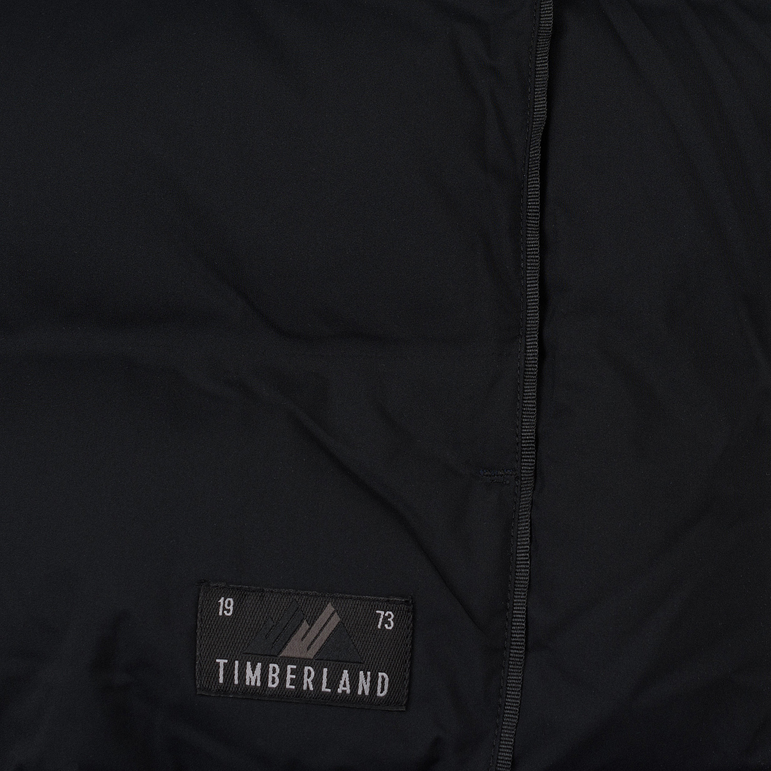 Timberland Мужская куртка Goose Eye