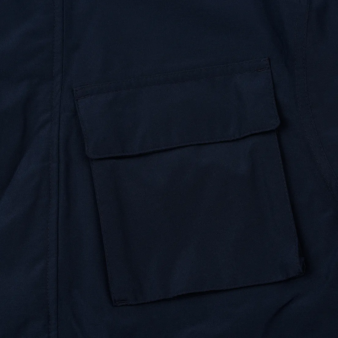 Timberland Мужская куртка Mount Clay Waterproof